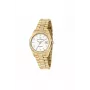 Chiara Ferragni dámske hodinky R1953100508 32 mm strieborná nehrdzavejúca oceľ