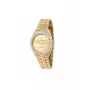 CHIARA FERRAGNI dámske hodinky R1953100509 32 mm nerezová oceľ strieborná