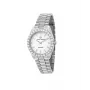 Chiara Ferragni dámske hodinky R1953100511 32 mm strieborná ušľachtilá oceľ