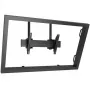 Chief Fusion X-Large Dual Pole stropný TV držiak pre displeje 55-100