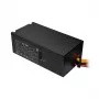 Chieftec Smart GPF-500G 500W 80 PLUS Gold ATX napájací zdroj