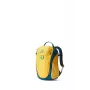 Detský batoh Gregory Wander 8 Aqua Yellow