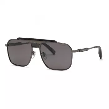 Chopard SCHL31-62568P pánske polarizované slnečné okuliare 62/17/150 mm