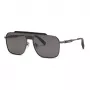 Chopard SCHL31-62568P pánske polarizované slnečné okuliare 62/17/150 mm