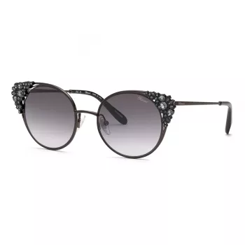 CHOPARD dámske slnečné okuliare SCHL06S530530 (53/20/145 mm)