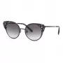CHOPARD dámske slnečné okuliare SCHL06S530530 (53/20/145 mm)