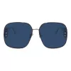 Christian Dior DiorBobby S1UB dámske slnečné okuliare 64/16/145 mm