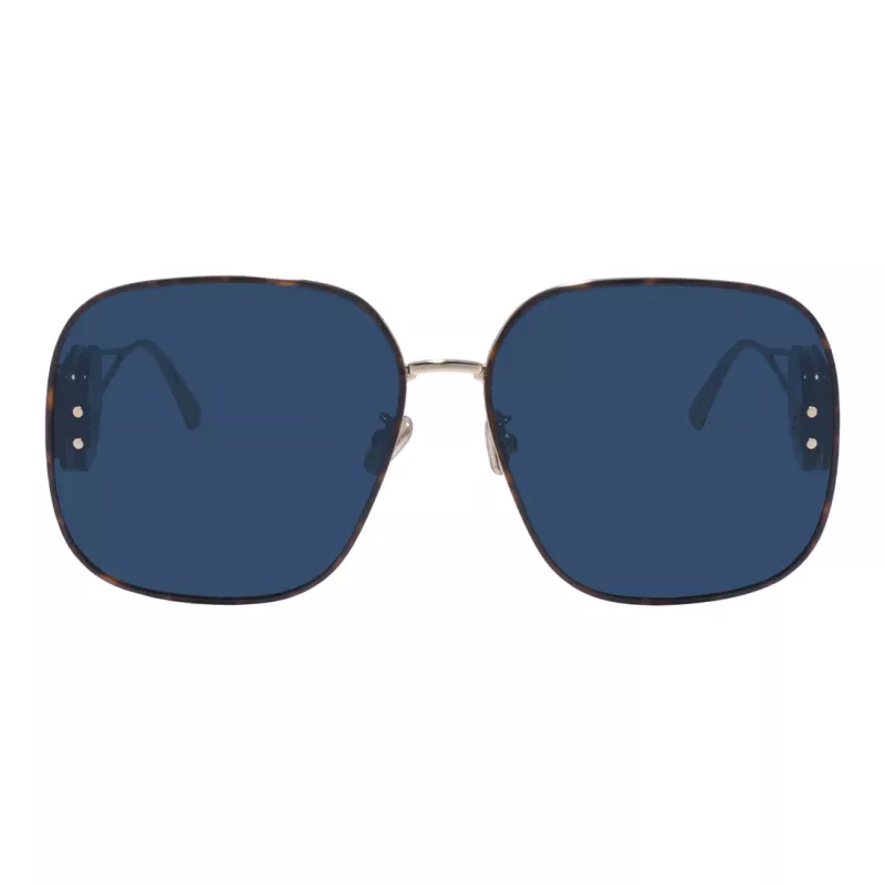 Christian Dior DiorBobby S1UB dámske slnečné okuliare 64/16/145 mm