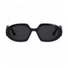 Christian Dior DiorBobby dámske slnečné okuliare 54/18/140 mm