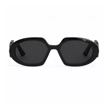 Christian Dior DiorBobby dámske slnečné okuliare 54/18/140 mm