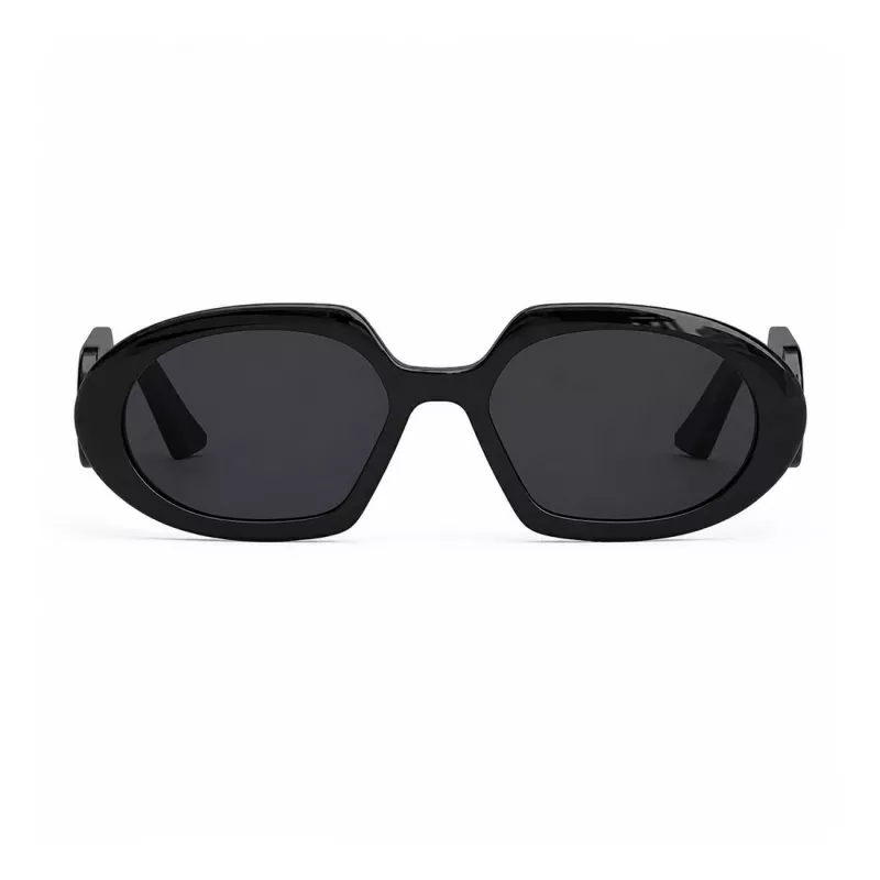 Christian Dior DiorBobby dámske slnečné okuliare 54/18/140 mm