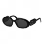 Christian Dior DiorBobby dámske slnečné okuliare 54/18/140 mm