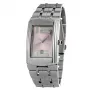 CHRONOTECH CT7017B-02M unisex quartzové analógové hodinky 30 mm nerezový mesh náramok