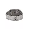 CHRONOTECH CT7017M-09M pánske analógové quartz hodinky 33mm nehrdzavejúca oceľ