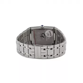CHRONOTECH CT7017M-09M pánske analógové quartz hodinky 33mm nehrdzavejúca oceľ