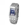 CHRONOTECH CT7017M-09M pánske analógové quartz hodinky 33mm nehrdzavejúca oceľ