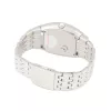 CHRONOTECH CT7930LS-39M dámske quartz analógové hodinky 26mm strieborná ušľachtilá oceľ