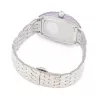 CHRONOTECH Woman CT7998L-16M 36mm nerezová oceľ quartz hodinky