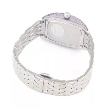 CHRONOTECH Woman CT7998L-16M 36mm nerezová oceľ quartz hodinky