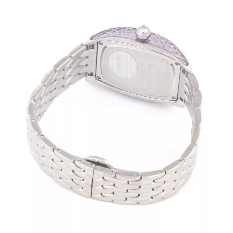 CHRONOTECH Woman CT7998L-16M 36mm nerezová oceľ quartz hodinky