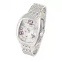 CHRONOTECH Woman CT7998L-16M 36mm nerezová oceľ quartz hodinky