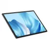 Chuwi Hi10 X Pro Unisoc T606 10,1 inch (1280x800) 4GB RAM 128GB eMMC 4G LTE Android 13 tablet - čierny