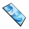Chuwi Hi10 X Pro Unisoc T606 10,1 inch (1280x800) 4GB RAM 128GB eMMC 4G LTE Android 13 tablet - čierny