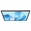Chuwi Hi10 X Pro Unisoc T606 10,1 inch (1280x800) 4GB RAM 128GB eMMC 4G LTE Android 13 tablet - čierny