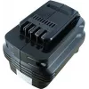 Cimco 150154 bezolovnatý spájkovací drôt Sn99.3Cu0.7 1,0mm 250g DIN EN 29453-4