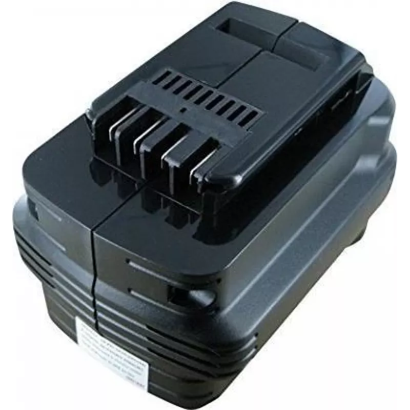 Cimco 150154 bezolovnatý spájkovací drôt Sn99.3Cu0.7 1,0mm 250g DIN EN 29453-4