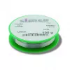 Cimco 150154 bezolovnatý spájkovací drôt Sn99.3Cu0.7 1,0mm 250g DIN EN 29453-4