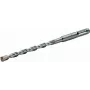 Cimco 208346 SDS-Plus vrták do kladiva 12x450mm pravotočivý pre betón, murivo, kameň