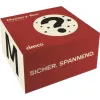 Cimco Mystery Box M 176931 profesionálny výber náradia, stredná krabica, prekvapenie pre elektrikárov a remeselníkov