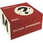Cimco Mystery Box M 176931 profesionálny výber náradia, stredná krabica, prekvapenie pre elektrikárov a remeselníkov