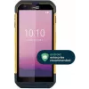CipherLab RS36 WiFi BT 5.1 NFC Cam 4000mAh Android 12 GMS dotykový mobilný počítač (AS3664AF4NSG1)