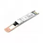 Cisco 25GBASE aktívny optický SFP28 kábel, 2m