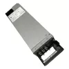 Cisco 715 W DC napájací zdroj pre sériu Catalyst 9300 (PWR-C1-715WDC)