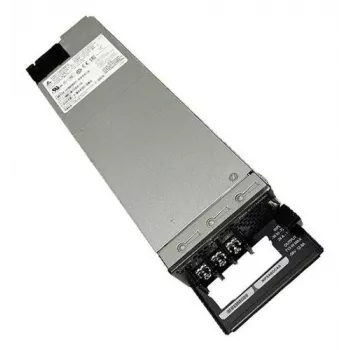 Cisco 715 W DC napájací zdroj pre sériu Catalyst 9300 (PWR-C1-715WDC)