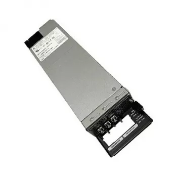 Cisco 715 W DC napájací zdroj pre sériu Catalyst 9300 (PWR-C1-715WDC)