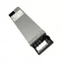 Cisco 715 W DC napájací zdroj pre sériu Catalyst 9300 (PWR-C1-715WDC)