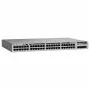 Cisco Catalyst 9200L 48-portový PoE+ 4x10G Uplink switch Network Essentials