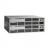 Cisco Catalyst 9300L Mini 48-portový 8x10G Network Essentials 4x25G Uplink Switch