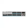 Cisco Catalyst 9300L Mini 48-portový 8x10G Network Essentials 4x25G Uplink Switch