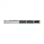 Cisco Catalyst 9300L Mini 48-portový 8x10G Network Essentials 4x25G Uplink Switch