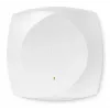 Cisco Catalyst CW9172i bezdrôtový prístupový bod - Wi-Fi 7, Tri-Band, 2x2 MIMO, globálne konfigurovateľný