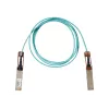 Cisco QSFP-100G-AOC7M= 100GBASE QSFP28 aktívny optický kábel, 7m