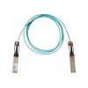 Cisco QSFP-100G-AOC7M= 100GBASE QSFP28 aktívny optický kábel, 7m