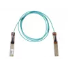Cisco QSFP-100G-AOC7M= 100GBASE QSFP28 aktívny optický kábel, 7m