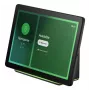 Cisco Room Navigator nástenný držiak Carbon Black - náhradný diel