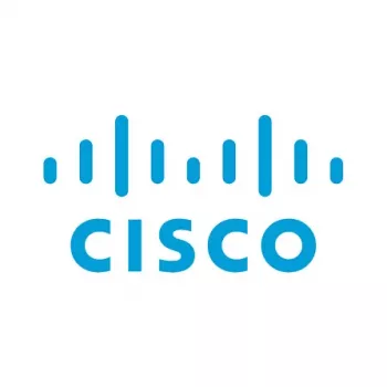 Cisco Room Vision PTZ Camera Carbon Black - 4K Ultra HD konferenčná kamera